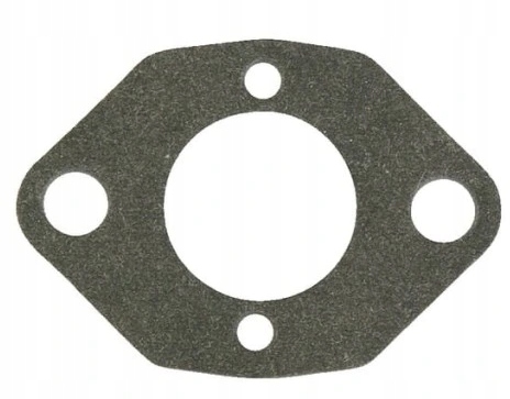 Uszczelka gaźnika ALKO