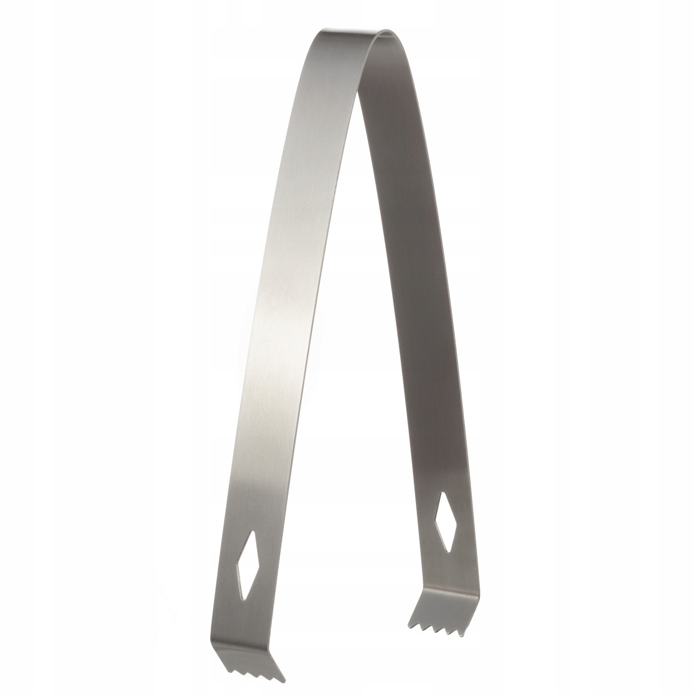 Zestaw barmański 17 el. do drinków koktajli EAN (GTIN) 5904734062042