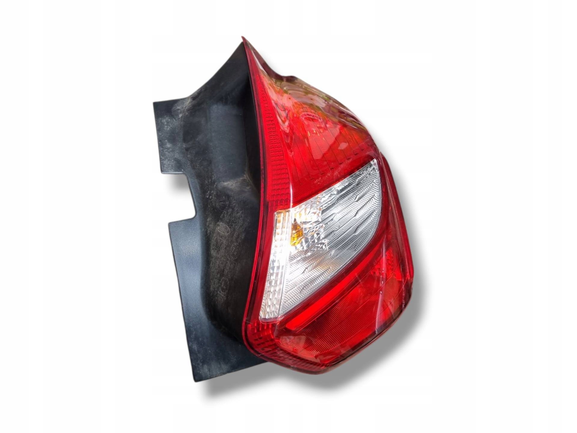 light rear right side Ford Focus 3 2014 BM51-13404-A