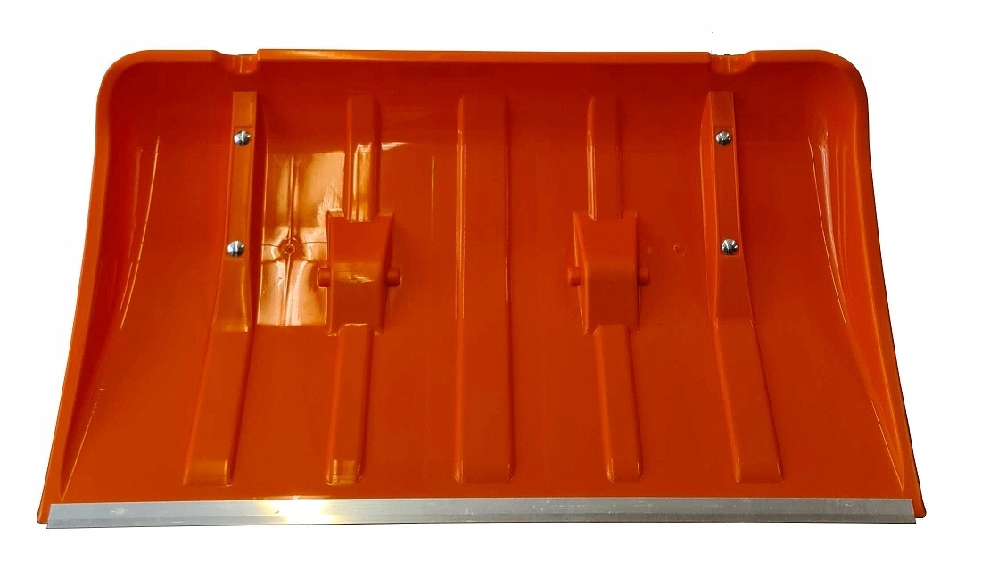 ŁOPATA ZGARNIACZ DO ŚNIEGU PŁUG MOCNY n/opr EAN (GTIN) 5903856211116