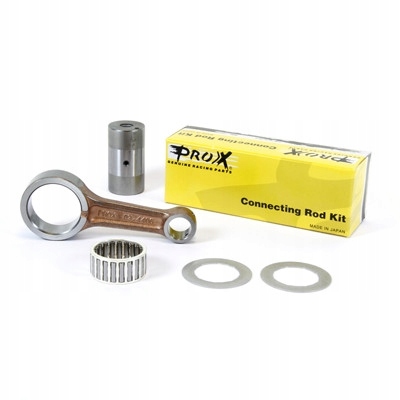 ProX Kompletný kľukový hriadeľ KX450F '09-18 (oem: 13032-0067)