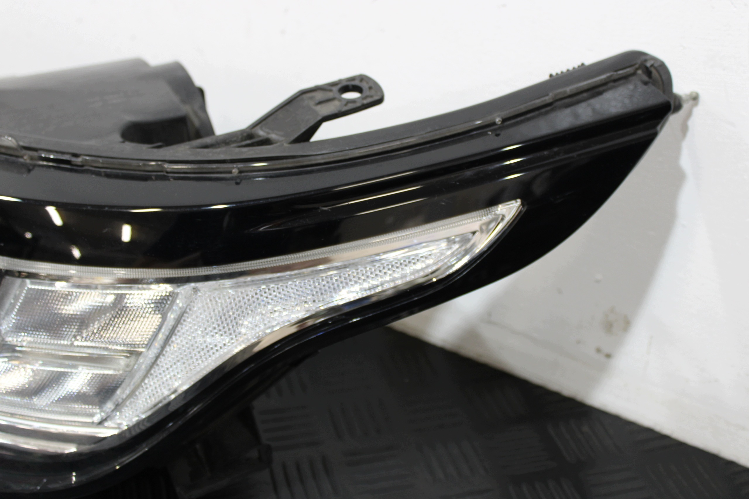 lights front front LED DK62-13W029-EJ LAND RANGE ROVER SPORT II 2 L494