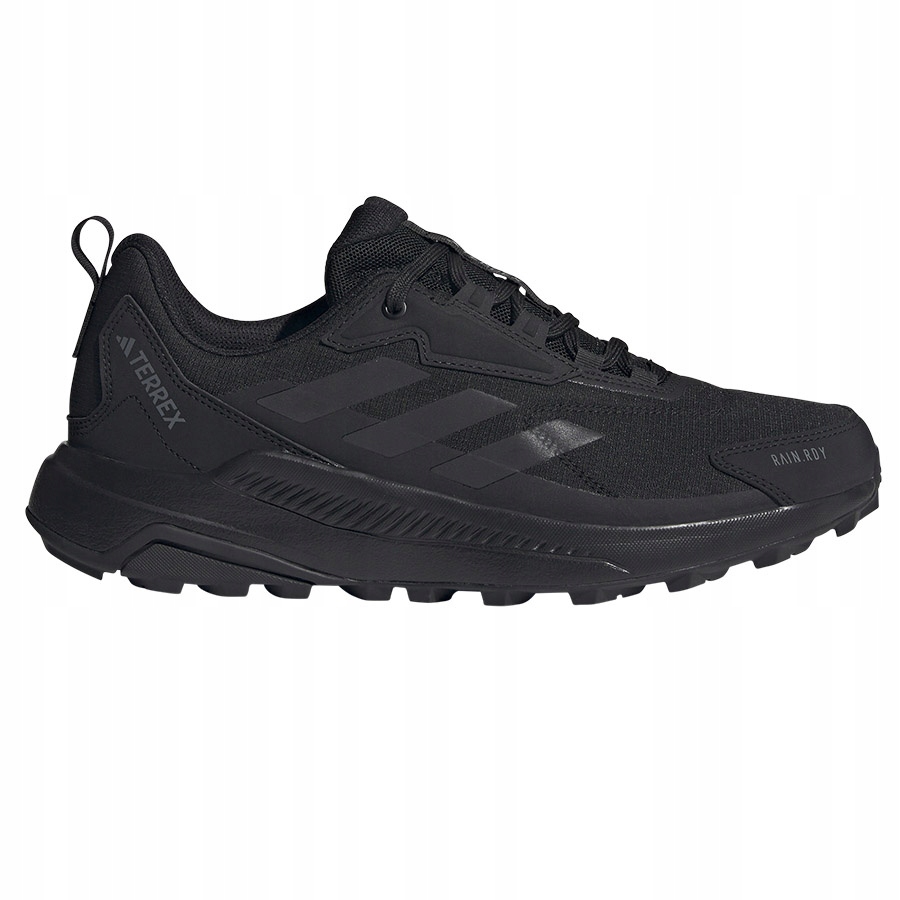 Boty adidas Terrex Anylander R.rdy ID0901 černé 45 1/3