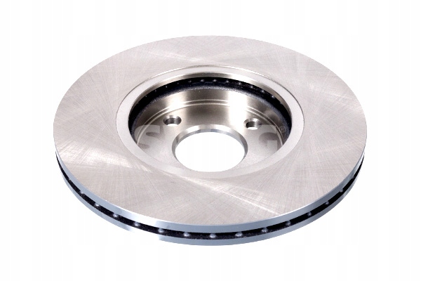  Producent części SWAG