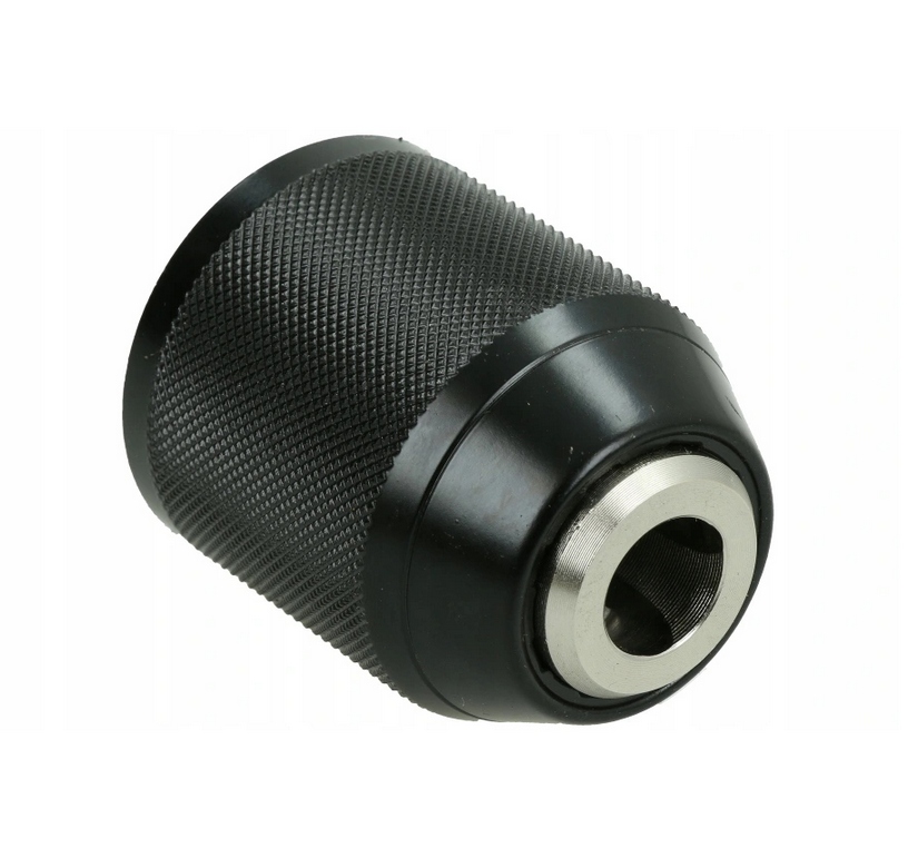 Głowica szybkozaciskowa do wkrętarek bez udarowych 1,5-13mm DeWALT N485661