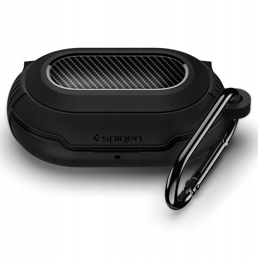 

Futerał Spigen Samsung Buds/buds+ Plus Matte
