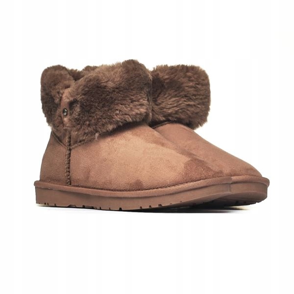 Sněhule O'Neill Jenner Women MID 90243020-36E 41