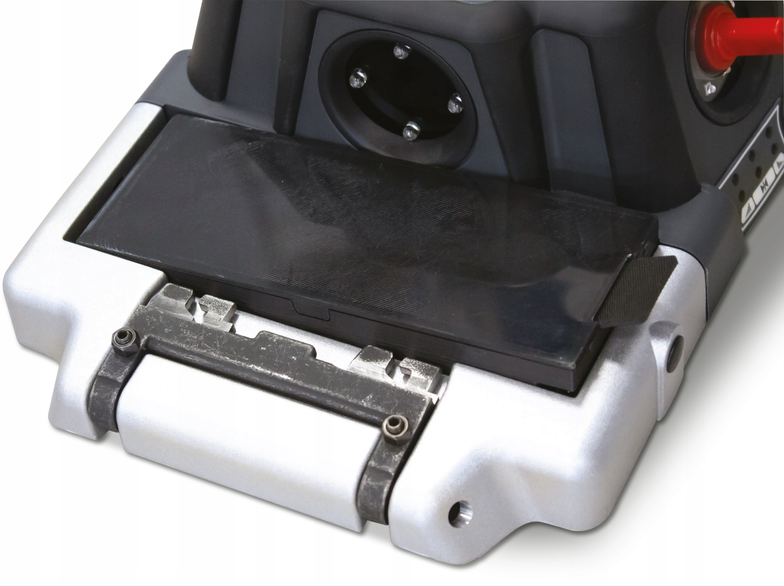 Urządzenie geometria kół Ravaglioli 3D TD3200SP.3 Marka Ravaglioli