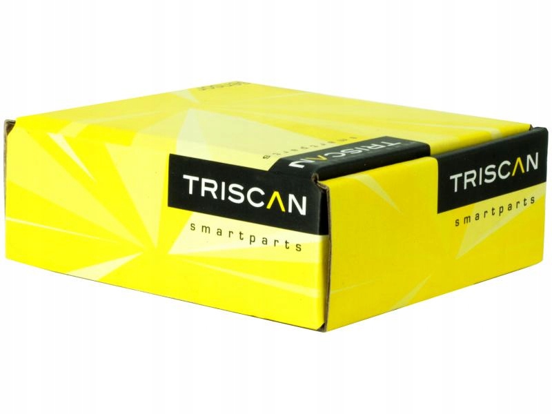 датчик скорости triscan 8180 40530