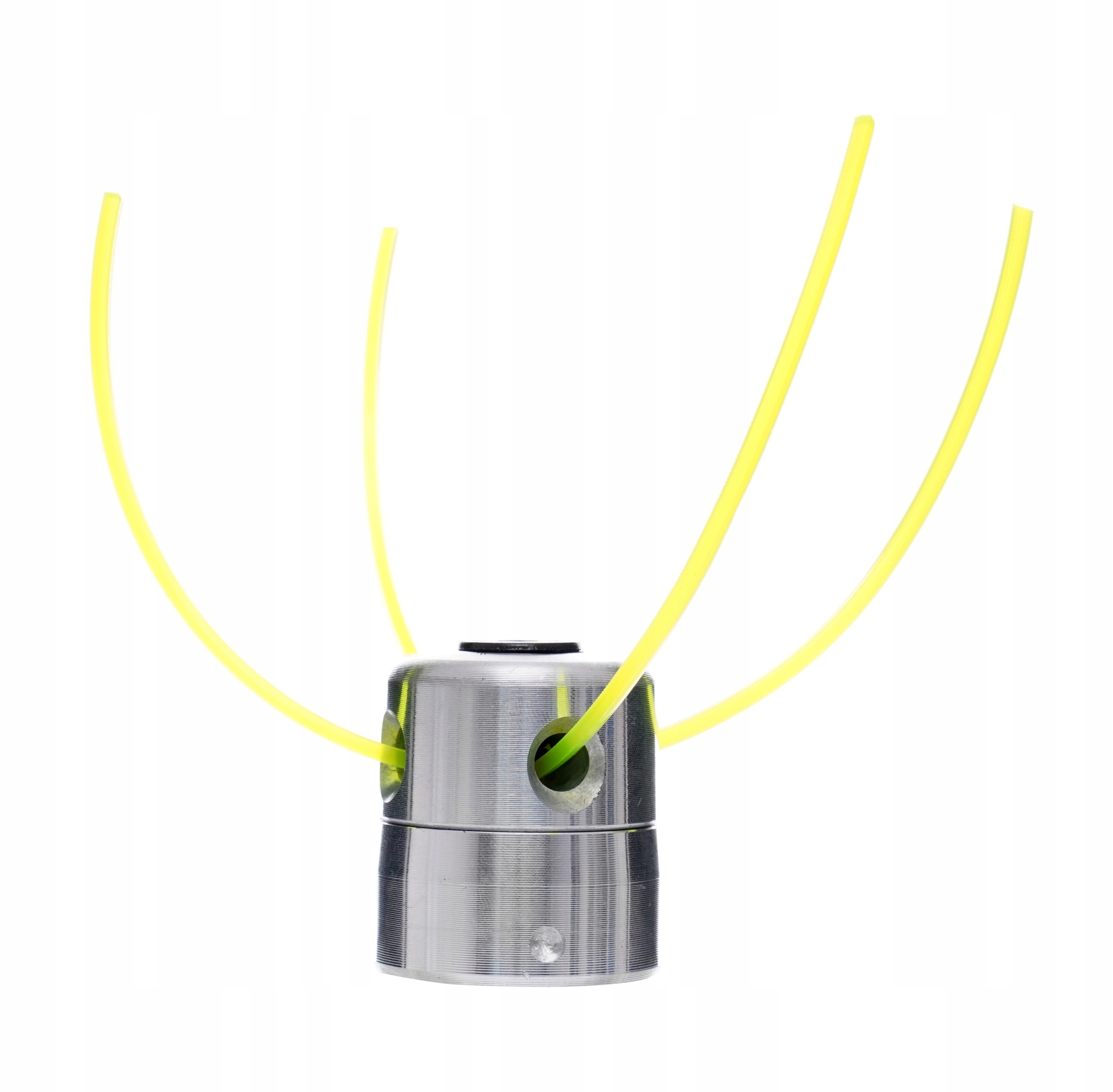 GŁOWICA DO KOSY ALUMINIOWA ŻYŁKOWA SZPULA KOSA EAN (GTIN) 5903293507025