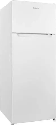 Concept LFT4355wh 485683