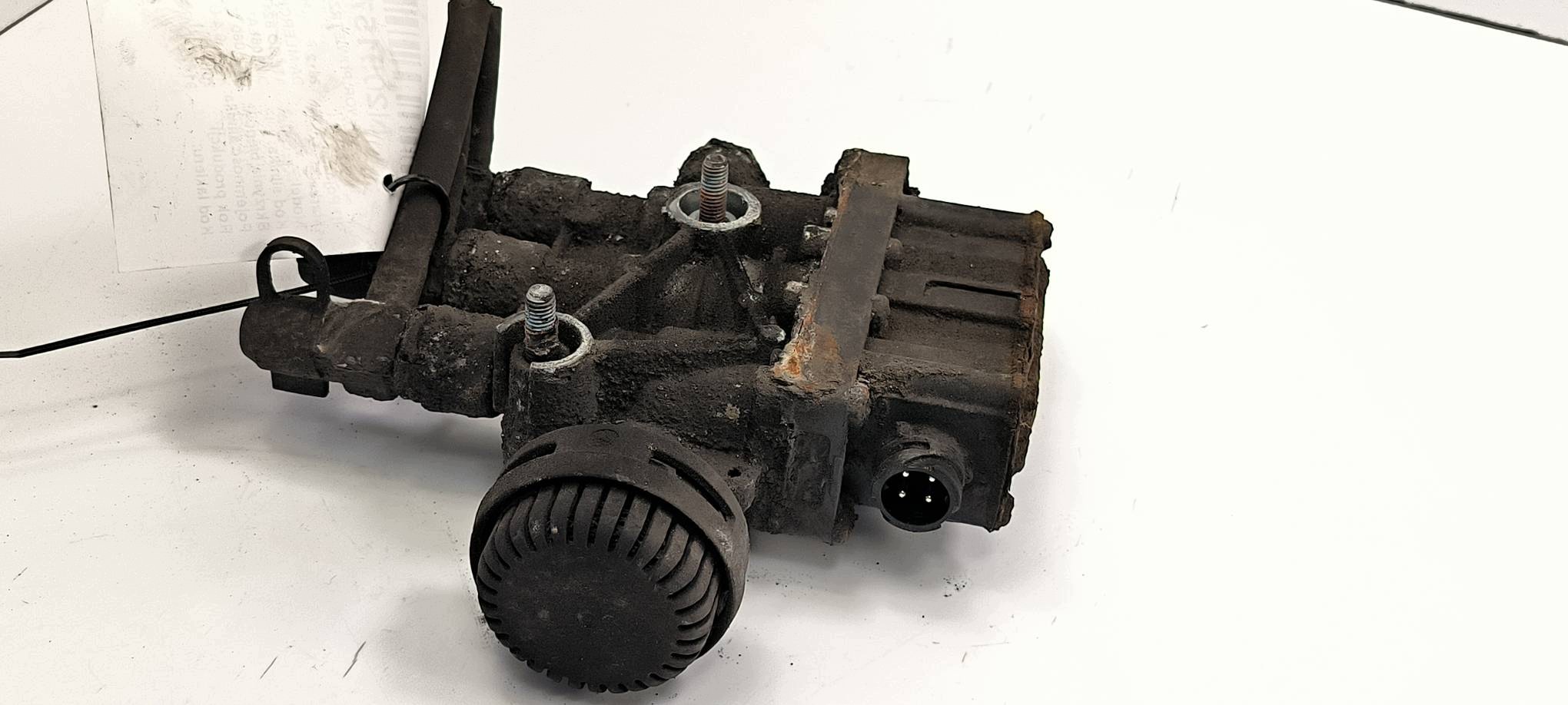 Sensor luft MAGNETYCZNY 4728800000 DAIMLERCHRYSLER ATEGO 824