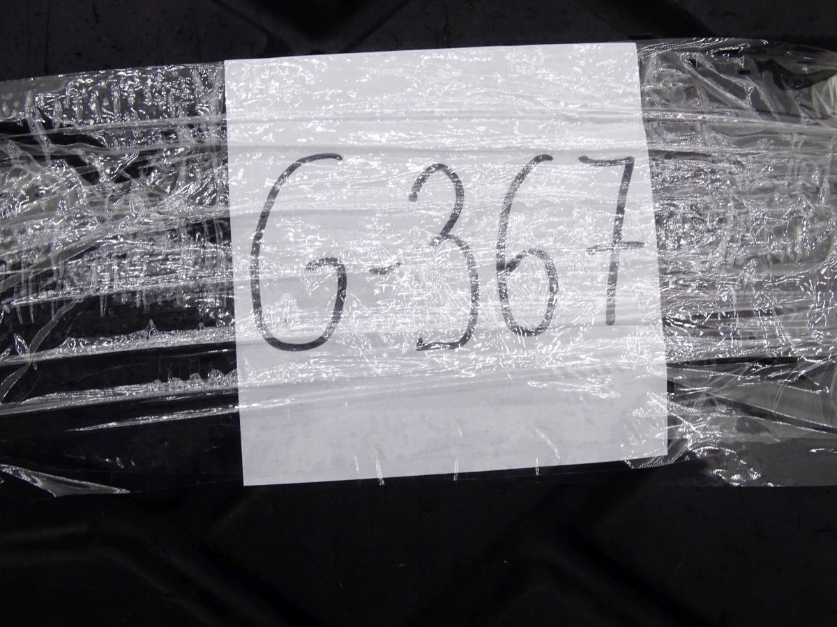 OPONA CONTINENTAL INDUSTRILE RADIAL 225/75R10 Marka Continental