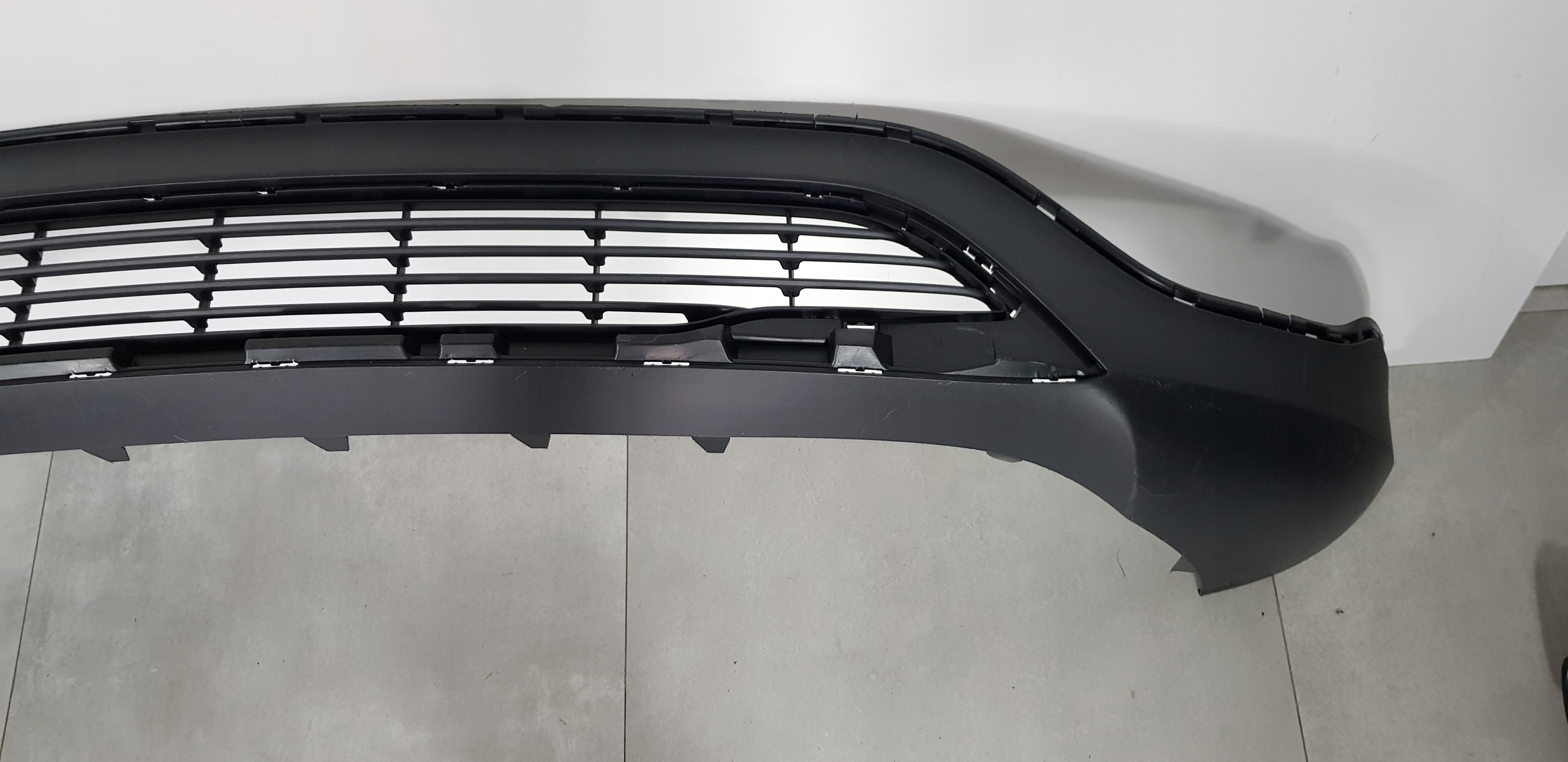 8bed49e840498ac31bfbf8aade36