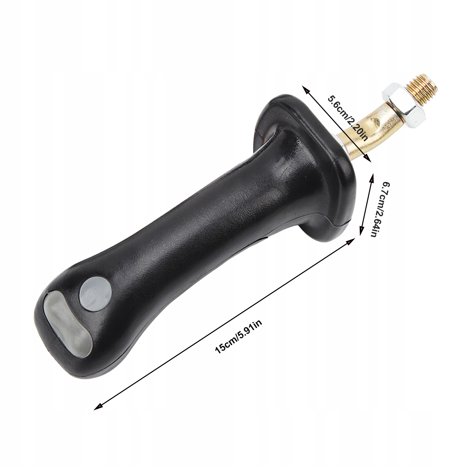 921fee4648a79382054b0555b393