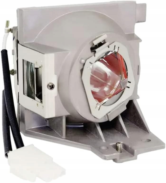Lampa projekcyjna CoreParts do BenQ MH733, ML13842