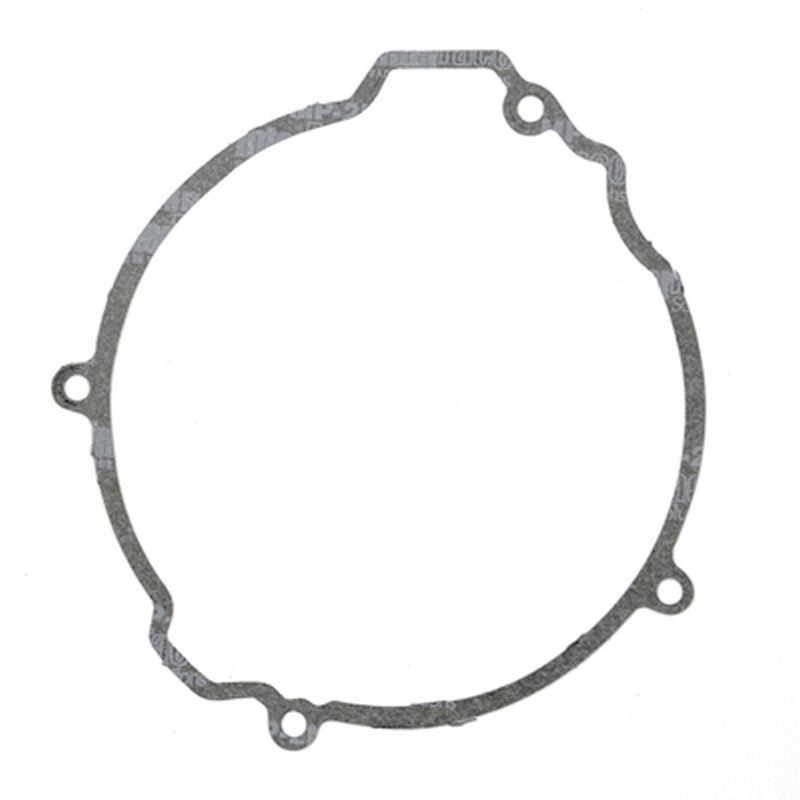 Prox Uszczelka Pokrywy Sprzęgła Zewnętrzna Ktm Sx/exc 125/144/150/200 98-15