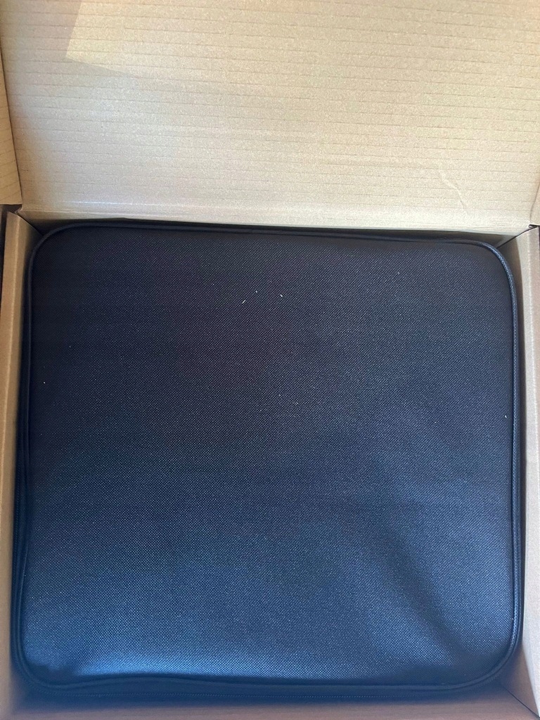 Ładowarka samochodowa Ladowarka ev type 2 16A 7m Liczba gniazd 2