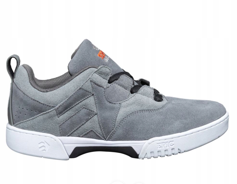 POWERSLIDE Powerslide Epic Grindshoes Dash, 36
