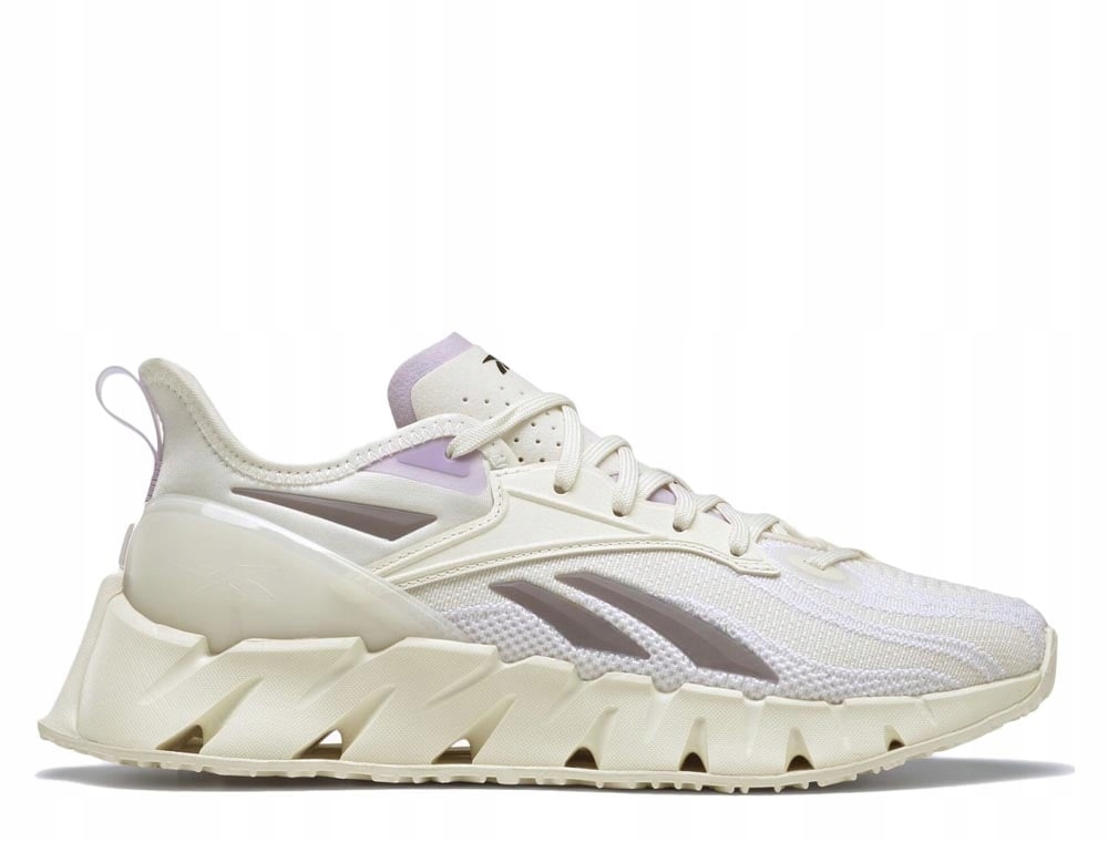 Buty damskie sportowe Reebok Zig Kinetica 3 37.5