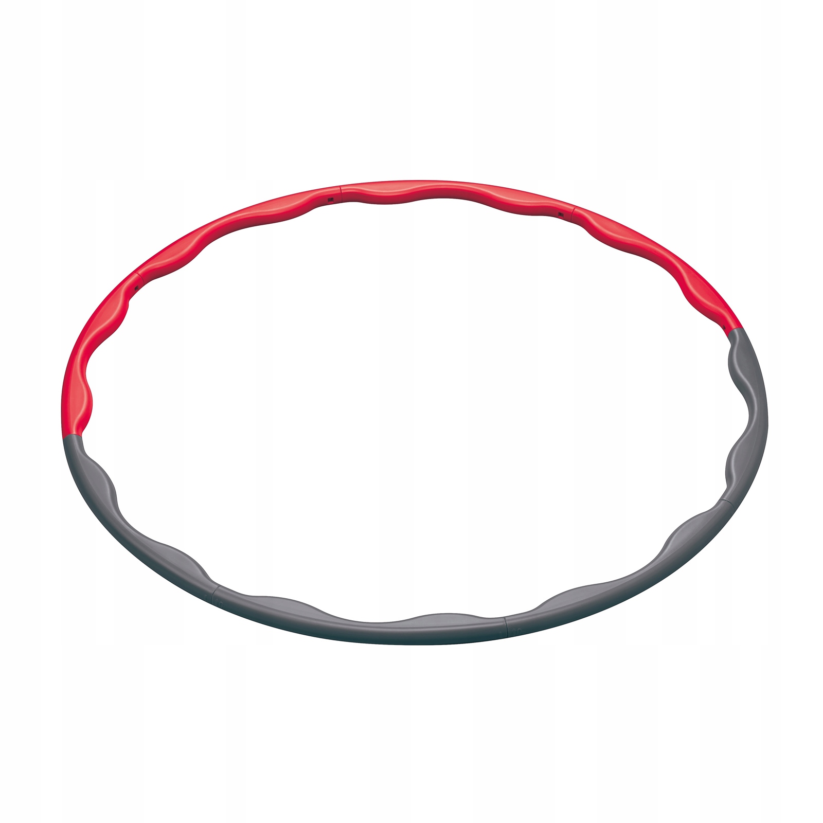 BODY SCULPTURE HULA HOP Z WYPUSTKAMI BB 6412