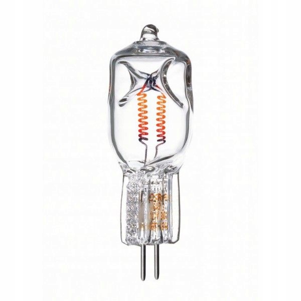 Żarówka halogenowa Osram 64502 150W 230V