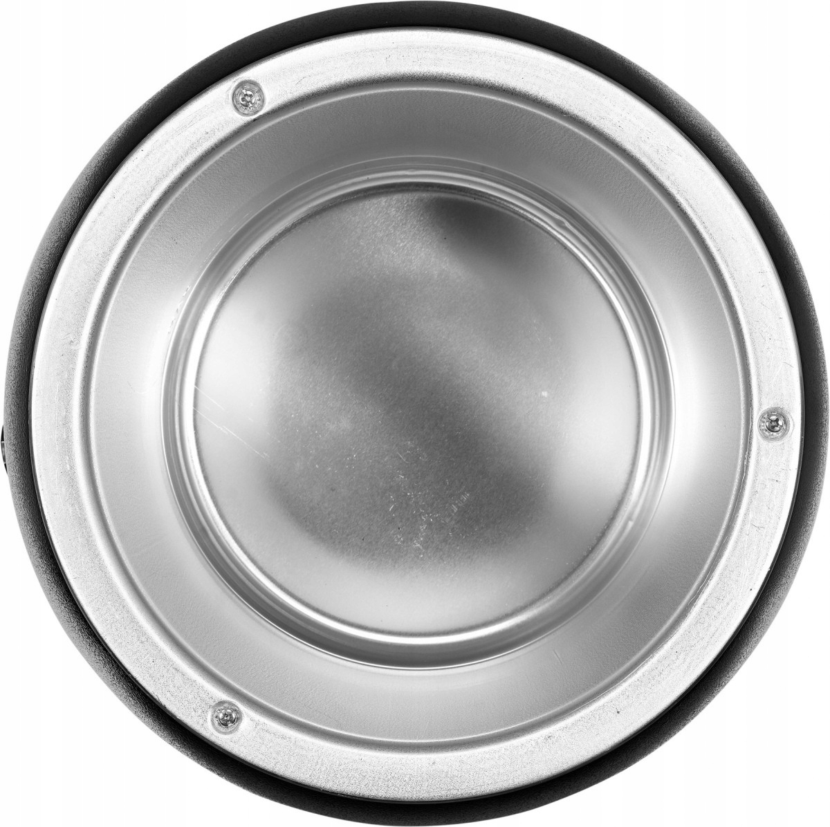 YATO GASTRO KOCIOŁEK PODGRZEWACZ BEMAR GAR ELEKTRYCZNY DO ZUP 9L Waga produktu z opakowaniem jednostkowym 5 kg