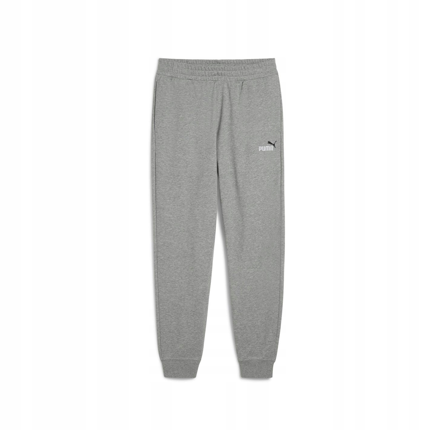 Pánské kalhoty Ess 2 Color No. 1 Logo Sweatpants T