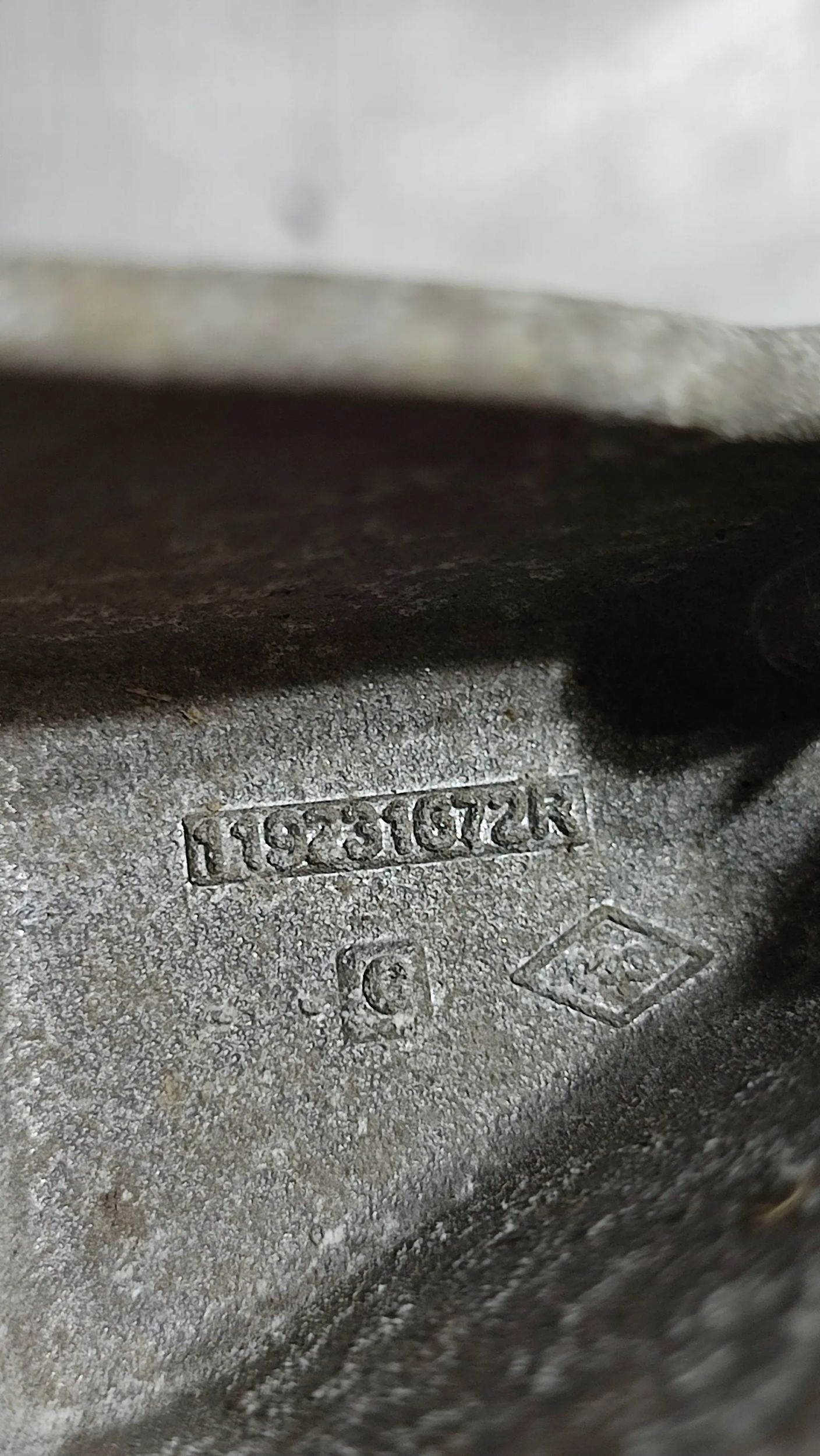 Dacia Duster a 16r 1.6b španovákem
