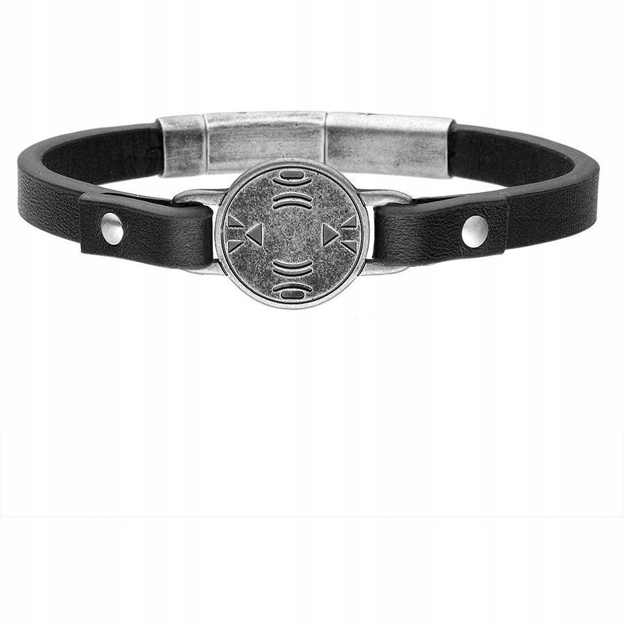 Pánský náramek Manoki