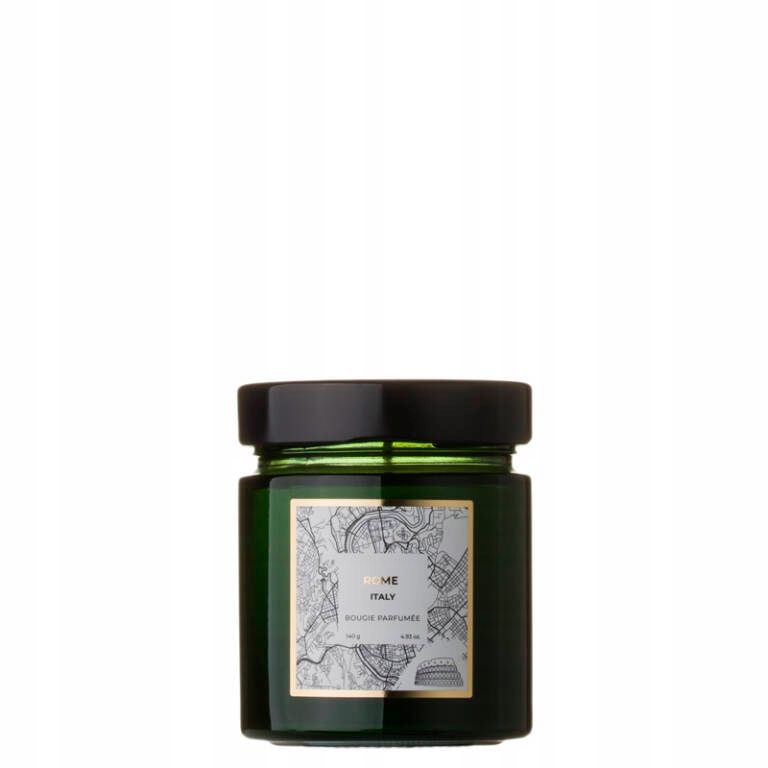 

Rome Vila Hermanos świeca zapachowa 150g
