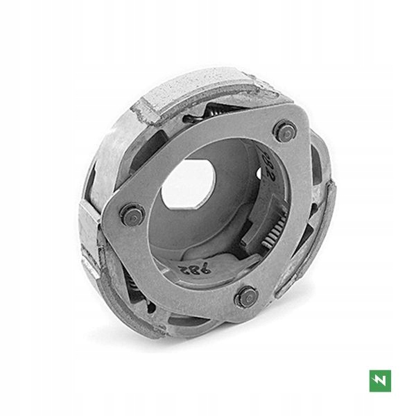 Odstredivá Spojka Honda Foresight Fes 250 97-07 JAZZ250 01-04 SH300 06-21