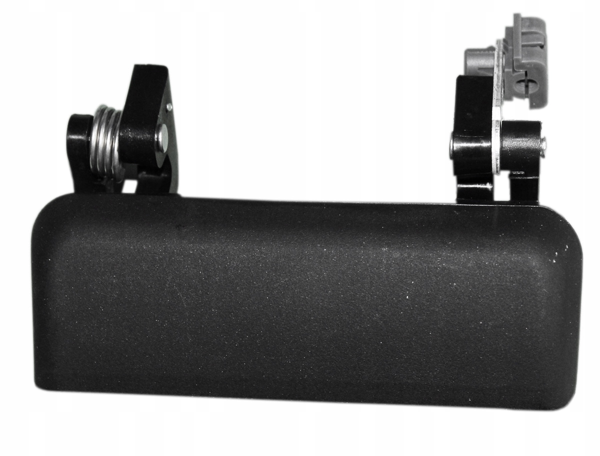 KLAMKA DRZWI TYŁ SKRZYDŁOWYCH FORD TRANSIT 2000-14