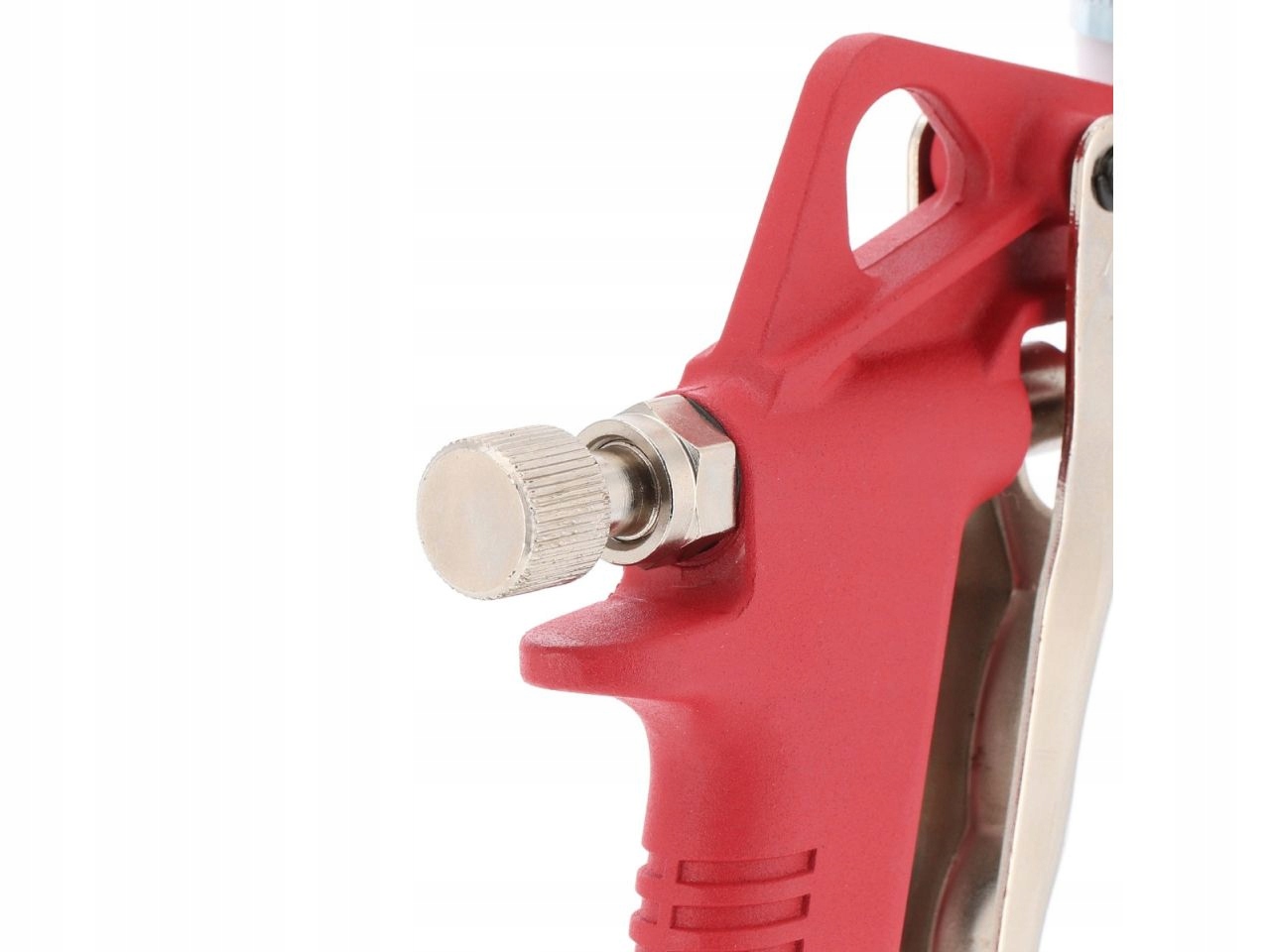 Pistolet do tynków 5 l 45260 Airpress Kod producenta 45260