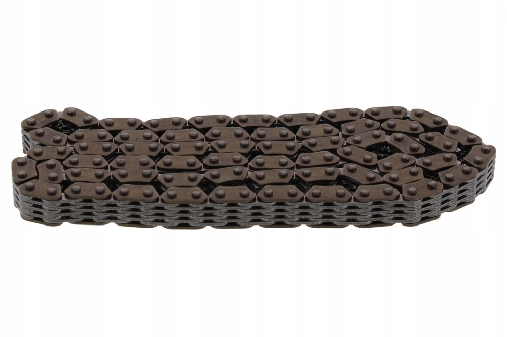 Rozvodový remeň gsx DID DIDSCA0412SV-120