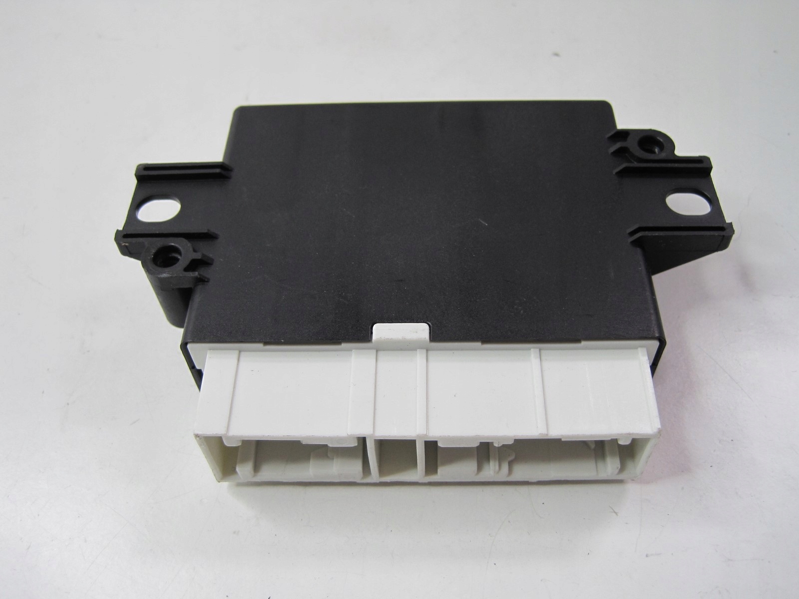 Moduł sterownik Land Rover Range Velar HK83-15C859-AH