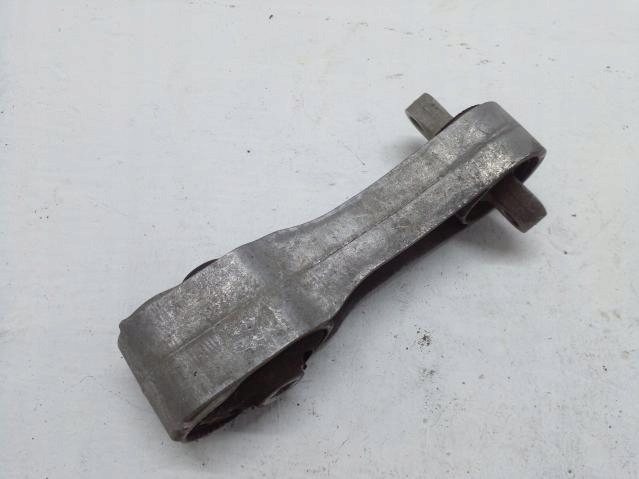 airbag engine mount BMW F45 6885778