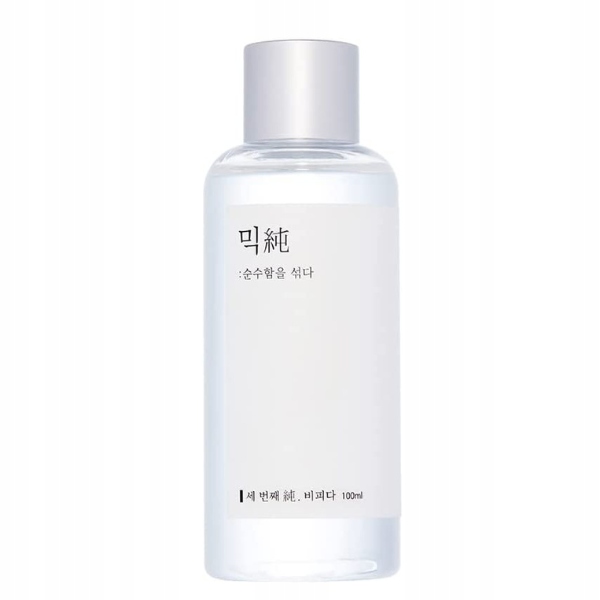 Mixsoon Bifida Ferment Essence 100 ml – regenerační esence