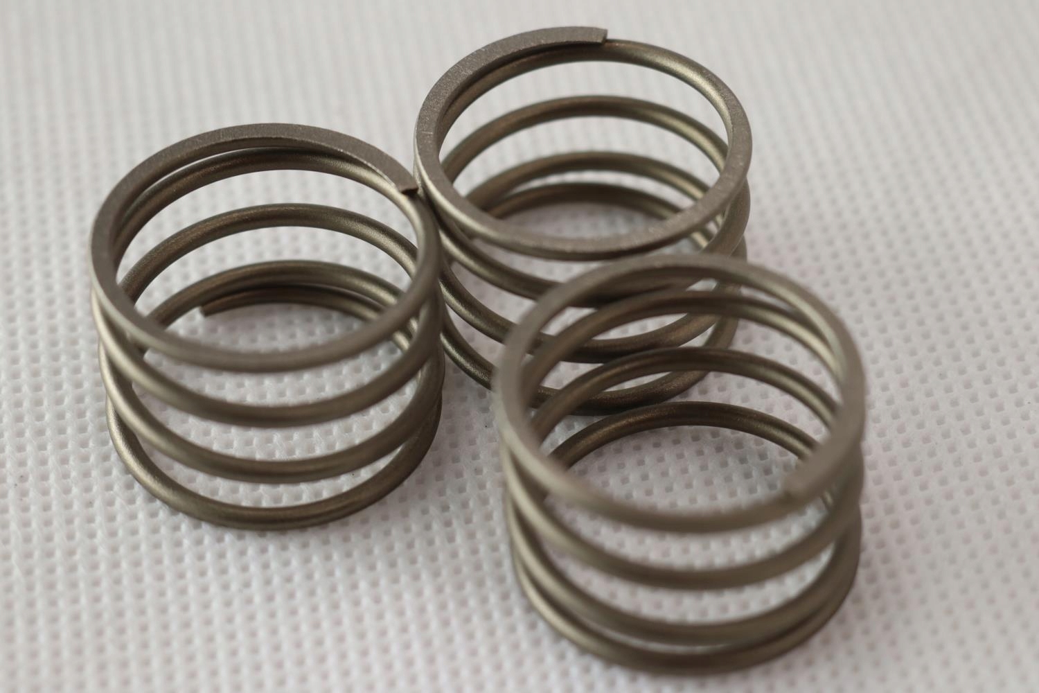 1027914-00-A - КОМПРЕССОР ПНЕВМАТИЧЕСКОЙ ПОДВЕСКИ TESLA S LIFT