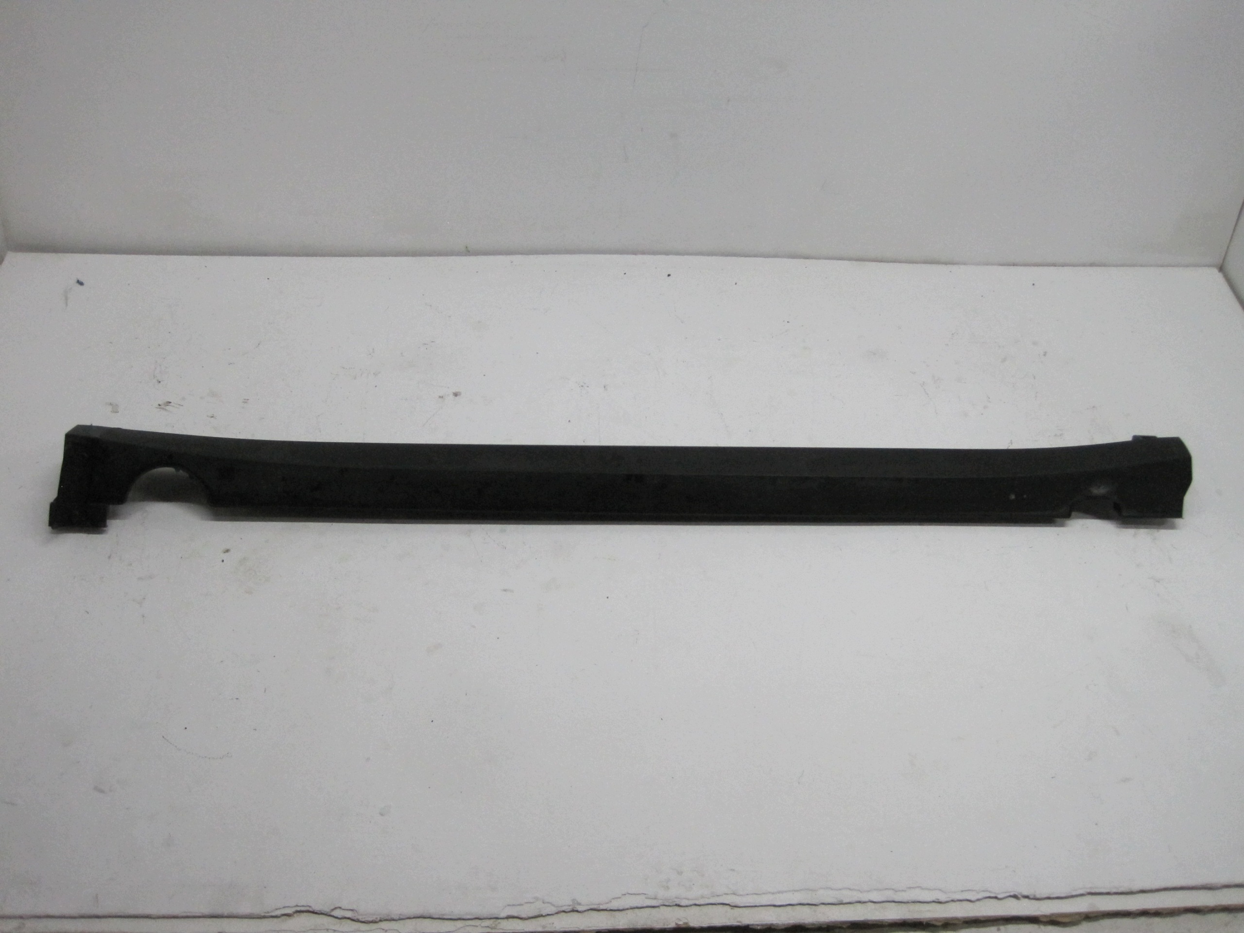 cap threshold moulding right ALFA ROMEO JUNIOR 25R