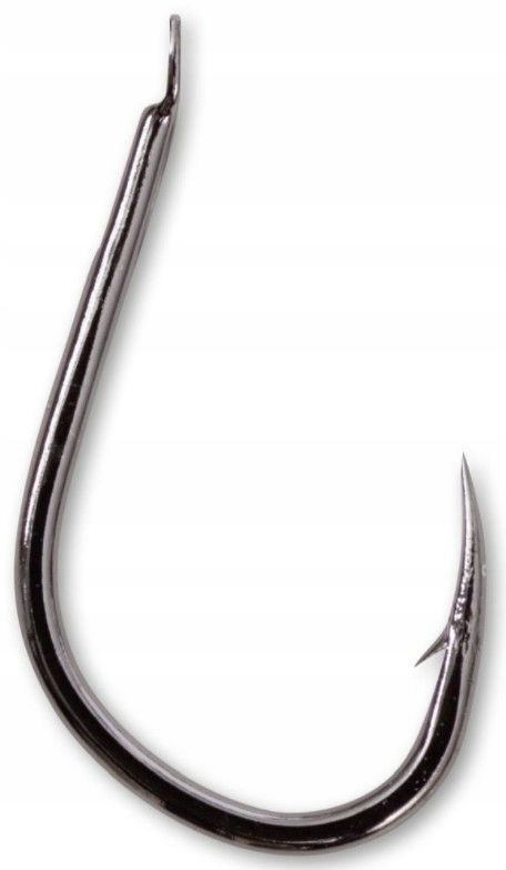 Haczyk Browning Sphere Beast, rozm.14 15szt.