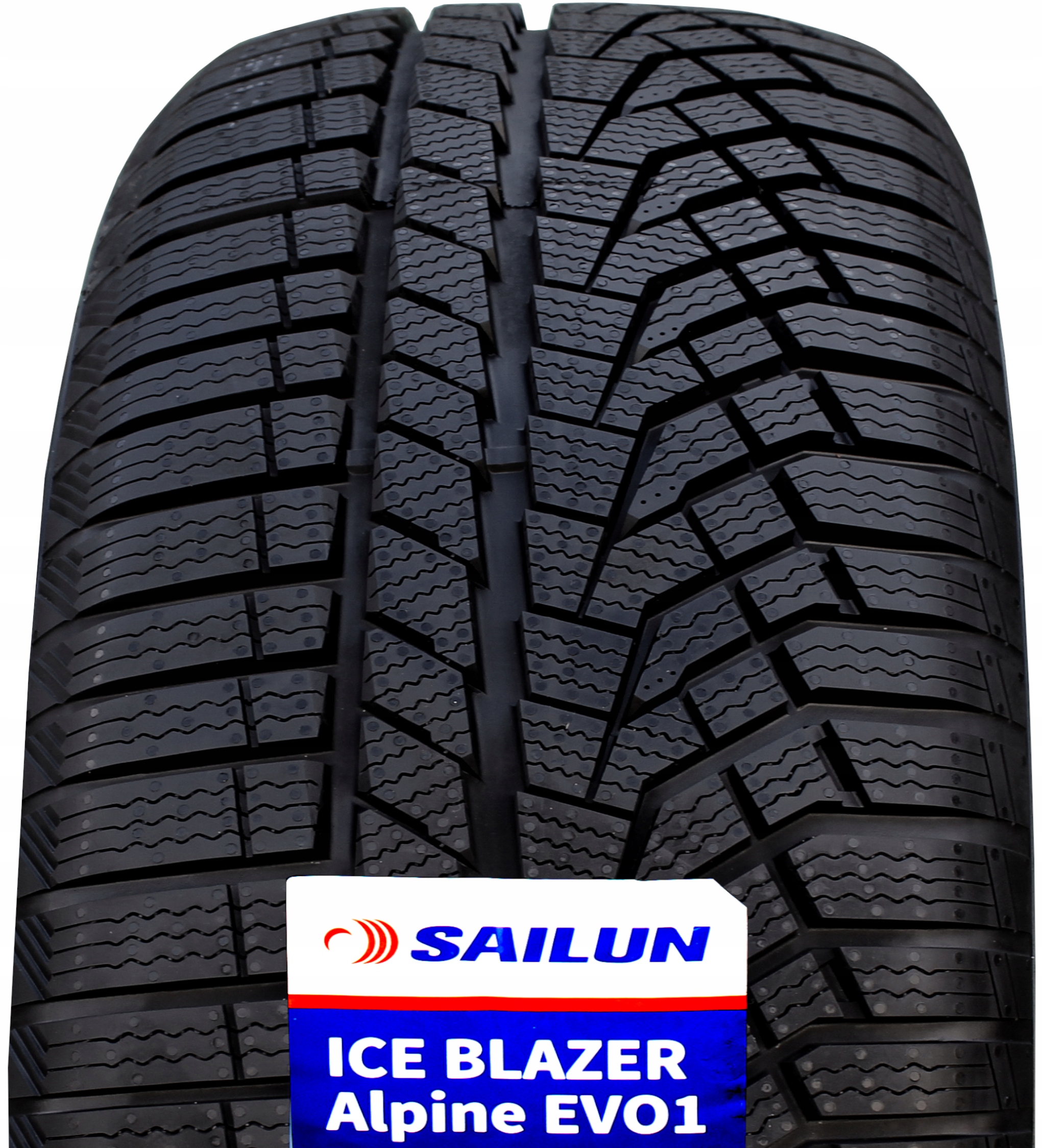 2x 245/40R18 OPONY ZIMOWE 18'' 2 sztuki PARA