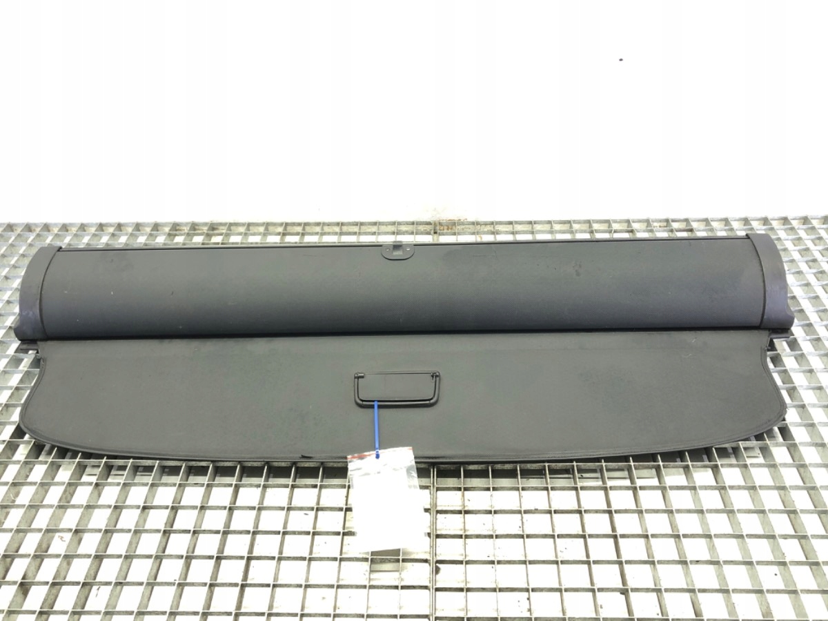 РОЛЕТА БАГАЖНИКА AUDI A4 B6 Універсал 00-05