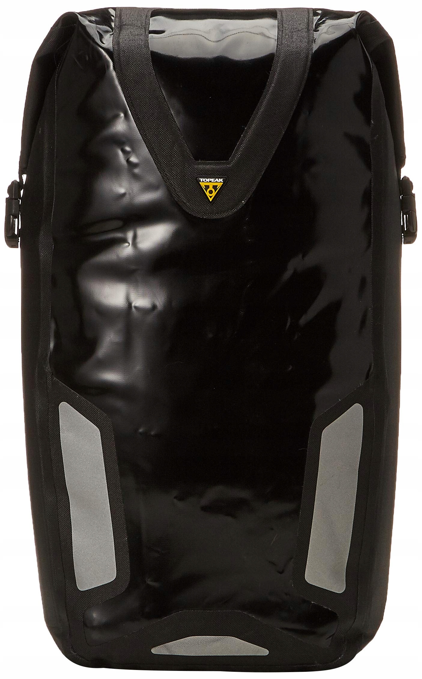 Sakwa rowerowa tylna Topeak Pannier DryBag DX 25l