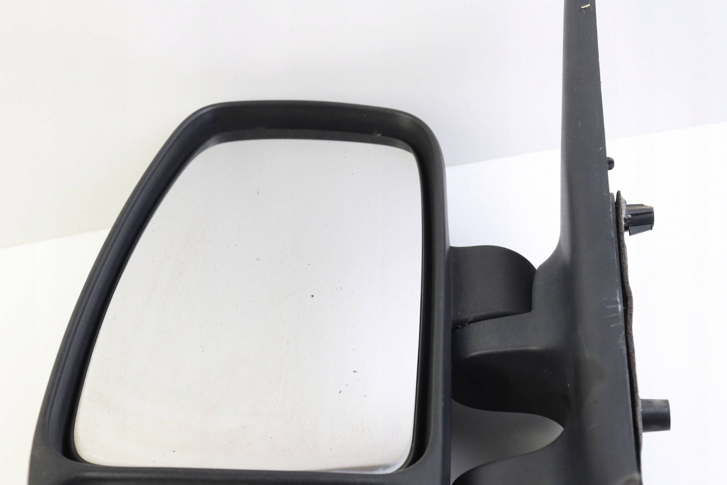 RENAULT MASTER II mirror left manually E9014242 E9024242 EUROPA