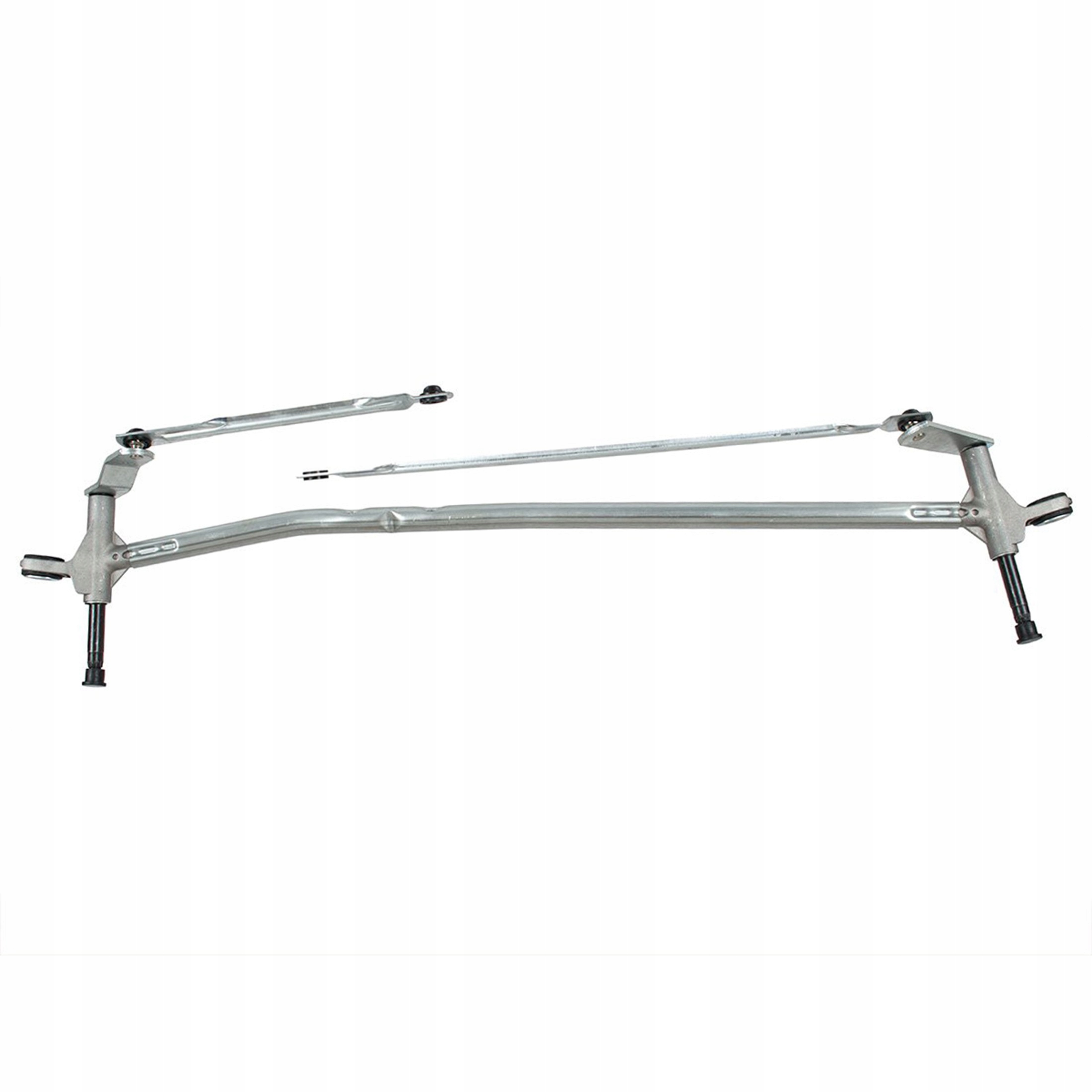 6300019 - МЕХАНІЗМ СКЛООЧИСНИКА RENAULT MASTER III 2010-