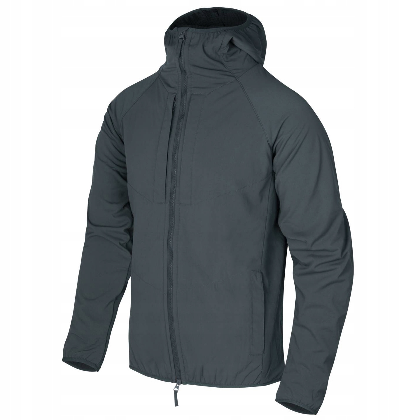 

Helikon Kurtka Urban Hybrid Softshell Shadow Grey