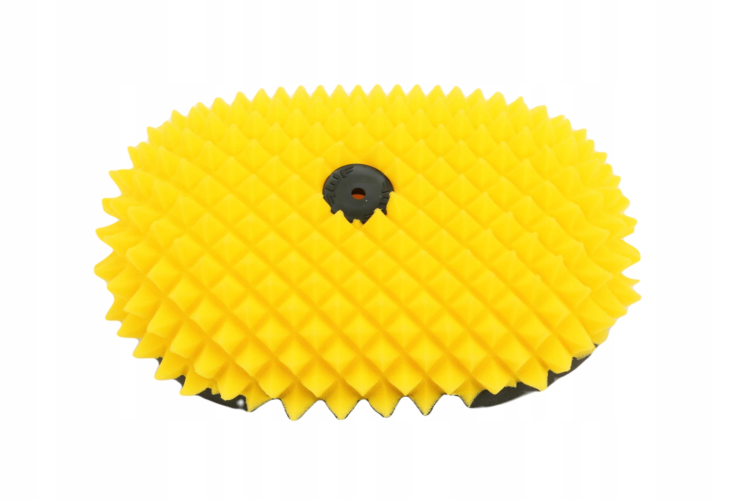 FWF7740 - Воздушный фильтр FUNNELWEB HONDA CRF 250/450 17-20