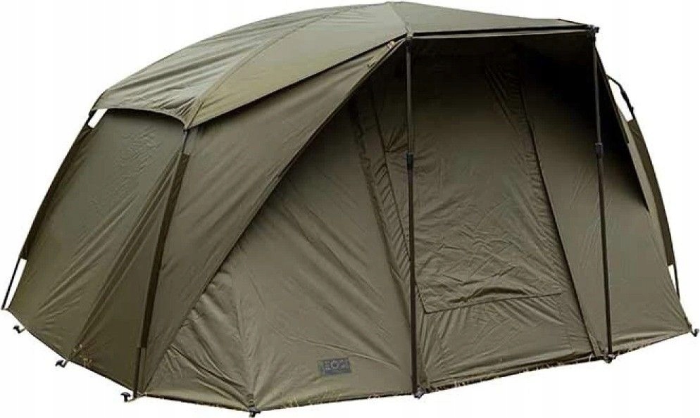 Daszek Do Namiotu Fox Eos Pro Bivvy 2 Person Vapou