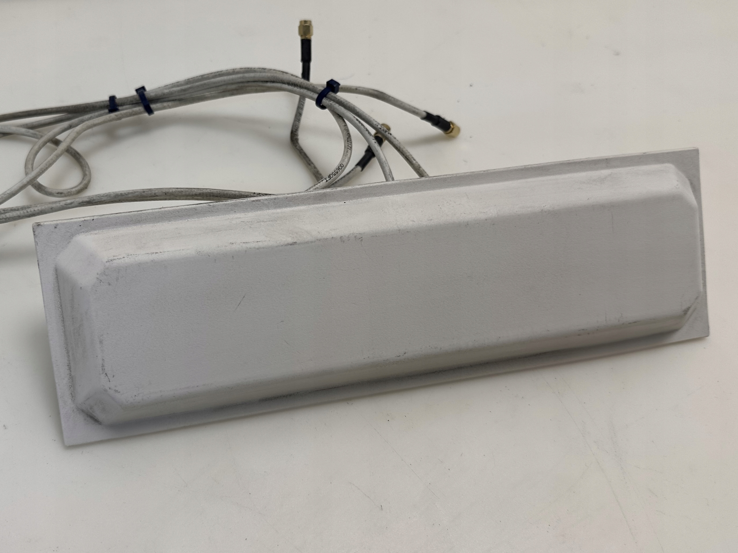 ANTENA KROSOWA MOTOROLA ML-2452-PTA3M3-036 (F)
